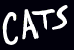 catsstuttgartbye.jpg